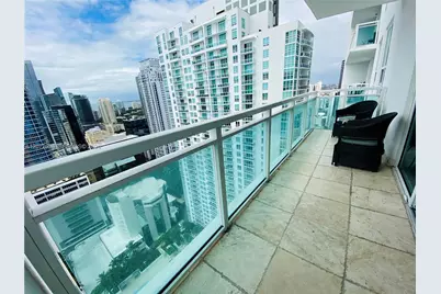 950 Brickell Bay Dr #3709, Miami, FL 33131 - Photo 17