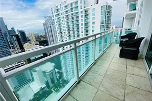 950 Brickell Bay Dr, Miami, FL 33131 - Photo 17