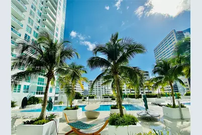950 Brickell Bay Dr #3709, Miami, FL 33131 - Photo 71