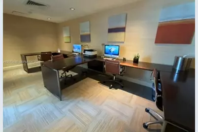 950 Brickell Bay Dr #3709, Miami, FL 33131 - Photo 25
