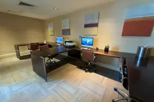 950 Brickell Bay Dr, Miami, FL 33131 - Photo 25