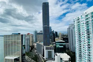 950 Brickell Bay Dr, Miami, FL 33131 - Photo 13