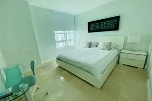 950 Brickell Bay Dr, Miami, FL 33131 - Photo 7