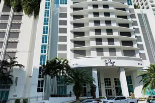 950 Brickell Bay Dr, Miami, FL 33131 - Photo 29
