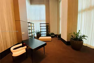 950 Brickell Bay Dr, Miami, FL 33131 - Photo 33