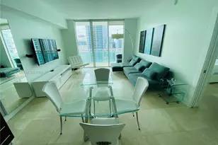 950 Brickell Bay Dr, Miami, FL 33131 - Photo 5