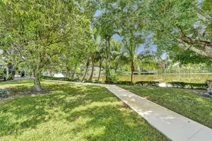 10880 SW 25th St, Davie, FL 33324 - Photo 91
