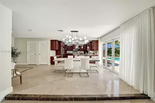10880 SW 25th St, Davie, FL 33324 - Photo 29