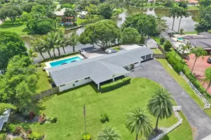 10880 SW 25th St, Davie, FL 33324 - Photo 101