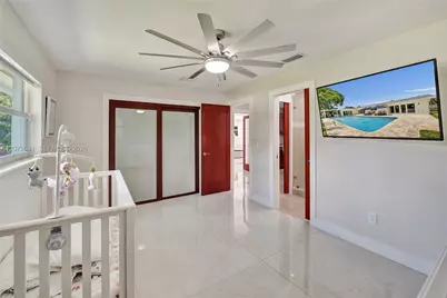 10880 SW 25th St, Davie, FL 33324 - Photo 53
