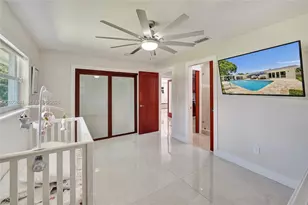 10880 SW 25th St, Davie, FL 33324 - Photo 53