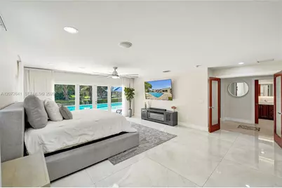 10880 SW 25th St, Davie, FL 33324 - Photo 45