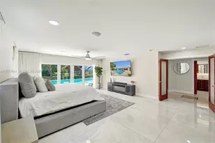 10880 SW 25th St, Davie, FL 33324 - Photo 45