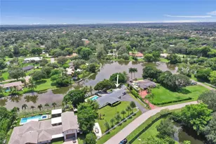10880 SW 25th St, Davie, FL 33324 - Photo 115