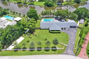 10880 SW 25th St, Davie, FL 33324 - Photo 105
