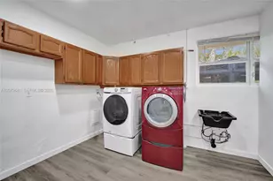 10880 SW 25th St, Davie, FL 33324 - Photo 65