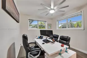 10880 SW 25th St, Davie, FL 33324 - Photo 63