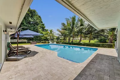 10880 SW 25th St, Davie, FL 33324 - Photo 73