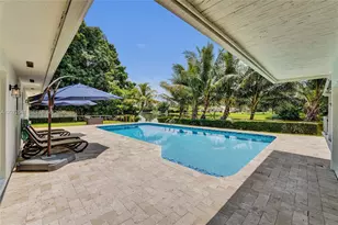 10880 SW 25th St, Davie, FL 33324 - Photo 73