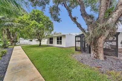 10880 SW 25th St, Davie, FL 33324 - Photo 87