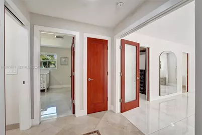 10880 SW 25th St, Davie, FL 33324 - Photo 41