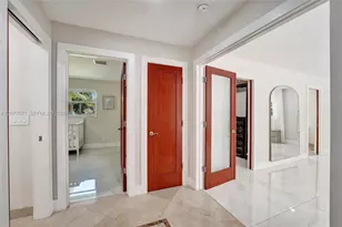 10880 SW 25th St, Davie, FL 33324 - Photo 41