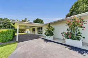 10880 SW 25th St, Davie, FL 33324 - Photo 9