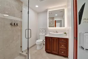 10880 SW 25th St, Davie, FL 33324 - Photo 55