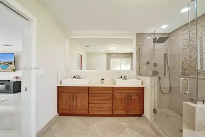 10880 SW 25th St, Davie, FL 33324 - Photo 49