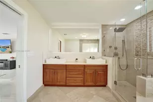10880 SW 25th St, Davie, FL 33324 - Photo 49