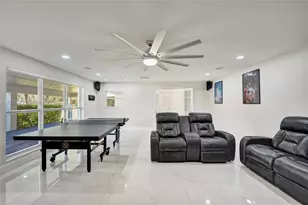 10880 SW 25th St, Davie, FL 33324 - Photo 61