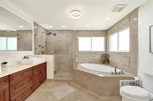 10880 SW 25th St, Davie, FL 33324 - Photo 47