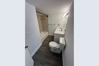 6288 NW 186th St #109, Hialeah, FL 33015 - Photo 5