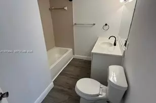 6288 NW 186th St, Hialeah, FL 33015 - Photo 5