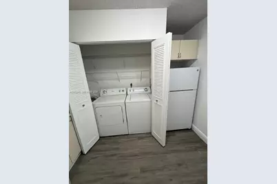 6288 NW 186th St #109, Hialeah, FL 33015 - Photo 3