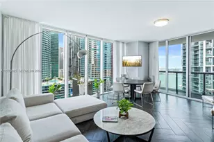 485 Brickell Ave, Miami, FL 33131 - Photo 13