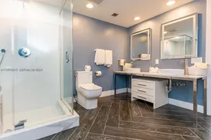 485 Brickell Ave, Miami, FL 33131 - Photo 9