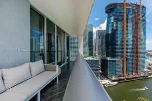 485 Brickell Ave, Miami, FL 33131 - Photo 11