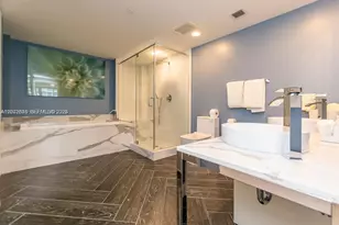 485 Brickell Ave, Miami, FL 33131 - Photo 7