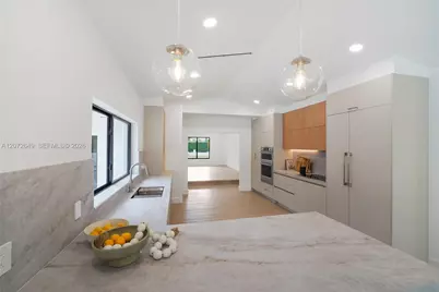 11901 SW 45th St, Miami, FL 33175 - Photo 17