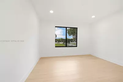 11901 SW 45th St, Miami, FL 33175 - Photo 33