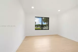 11901 SW 45th St, Miami, FL 33175 - Photo 33