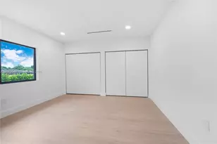 11901 SW 45th St, Miami, FL 33175 - Photo 39