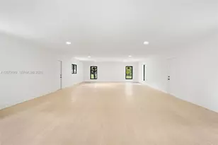 11901 SW 45th St, Miami, FL 33175 - Photo 57