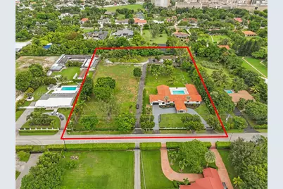 11901 SW 45th St, Miami, FL 33175 - Photo 77