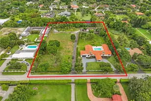 11901 SW 45th St, Miami, FL 33175 - Photo 77