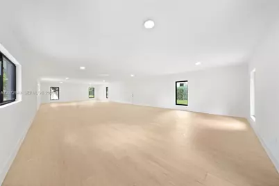 11901 SW 45th St, Miami, FL 33175 - Photo 55