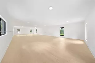 11901 SW 45th St, Miami, FL 33175 - Photo 55