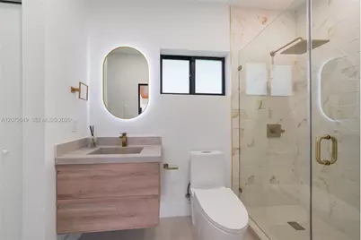 11901 SW 45th St, Miami, FL 33175 - Photo 43