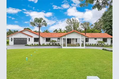11901 SW 45th St, Miami, FL 33175 - Photo 51